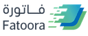 Fatoora
