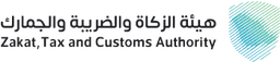 ZATCA