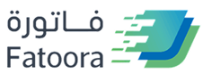 Fatoora