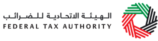 UAE FTA